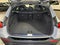 2027 Mercedes-Benz E 450 4MATIC® All-Terrain Wagon
