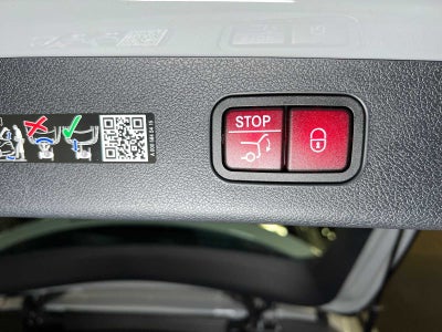 2027 Mercedes-Benz E 450 4MATIC® All-Terrain Wagon
