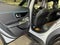 2027 Mercedes-Benz E 450 4MATIC® All-Terrain Wagon