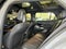 2027 Mercedes-Benz E 450 4MATIC® All-Terrain Wagon