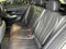 2027 Mercedes-Benz E 450 4MATIC® All-Terrain Wagon