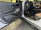 2027 Mercedes-Benz E 450 4MATIC® All-Terrain Wagon