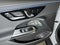 2027 Mercedes-Benz E 450 4MATIC® All-Terrain Wagon