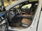 2027 Mercedes-Benz E 450 4MATIC® All-Terrain Wagon