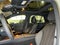 2027 Mercedes-Benz E 450 4MATIC® All-Terrain Wagon