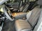 2027 Mercedes-Benz E 450 4MATIC® All-Terrain Wagon
