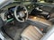 2027 Mercedes-Benz E 450 4MATIC® All-Terrain Wagon