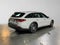 2027 Mercedes-Benz E 450 4MATIC® All-Terrain Wagon