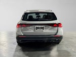 2027 Mercedes-Benz E 450 4MATIC® All-Terrain Wagon