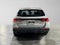 2027 Mercedes-Benz E 450 4MATIC® All-Terrain Wagon
