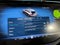 2027 Mercedes-Benz E 450 4MATIC® All-Terrain Wagon
