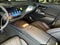 2027 Mercedes-Benz E 450 4MATIC® All-Terrain Wagon