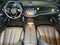 2027 Mercedes-Benz E 450 4MATIC® All-Terrain Wagon