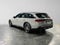 2027 Mercedes-Benz E 450 4MATIC® All-Terrain Wagon