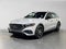 2027 Mercedes-Benz E 450 4MATIC® All-Terrain Wagon