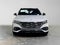 2027 Mercedes-Benz E 450 4MATIC® All-Terrain Wagon