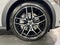 2027 Mercedes-Benz E 450 4MATIC® All-Terrain Wagon