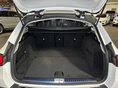 2025 Mercedes-Benz E-Class E 450