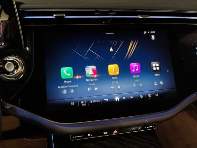 2025 Mercedes-Benz E-Class E 450