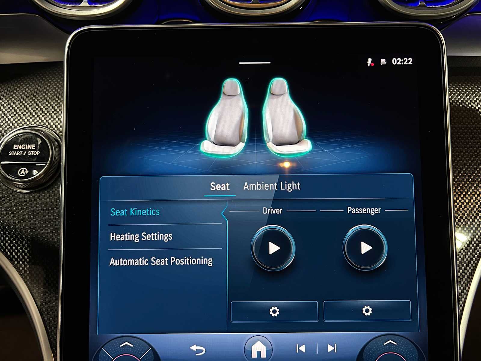 2026 Mercedes-Benz CLE CLE 300