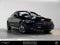 2027 Mercedes-Benz CLE 300 4MATIC® Coupe
