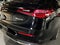 2027 Mercedes-Benz CLE 300 4MATIC® Coupe