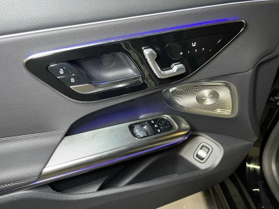 2027 Mercedes-Benz CLE 300 4MATIC® Coupe