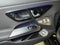 2027 Mercedes-Benz CLE 300 4MATIC® Coupe