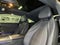 2027 Mercedes-Benz CLE 300 4MATIC® Coupe