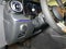 2027 Mercedes-Benz CLE 300 4MATIC® Coupe