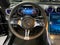 2027 Mercedes-Benz CLE 300 4MATIC® Coupe