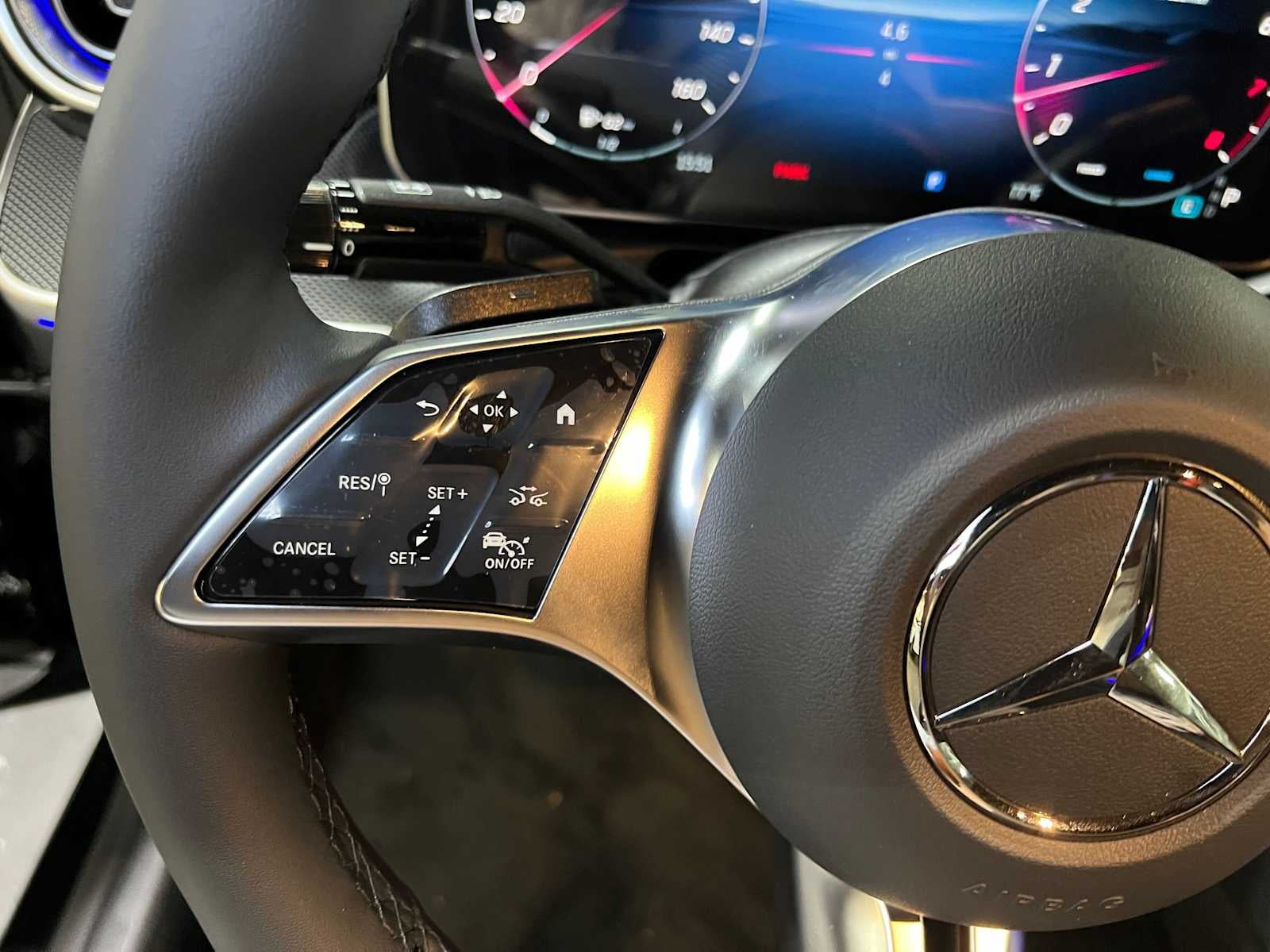 2027 Mercedes-Benz CLE 300 4MATIC® Coupe