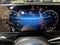 2027 Mercedes-Benz CLE 300 4MATIC® Coupe