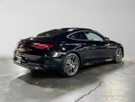 2027 Mercedes-Benz CLE 300 4MATIC® Coupe