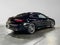 2027 Mercedes-Benz CLE 300 4MATIC® Coupe