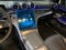 2027 Mercedes-Benz CLE 300 4MATIC® Coupe