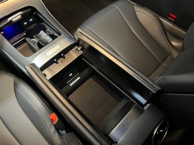 2027 Mercedes-Benz CLE 300 4MATIC® Coupe