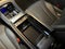 2027 Mercedes-Benz CLE 300 4MATIC® Coupe