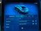 2027 Mercedes-Benz CLE 300 4MATIC® Coupe