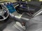2027 Mercedes-Benz CLE 300 4MATIC® Coupe