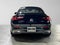 2027 Mercedes-Benz CLE 300 4MATIC® Coupe