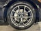 2027 Mercedes-Benz CLE 300 4MATIC® Coupe