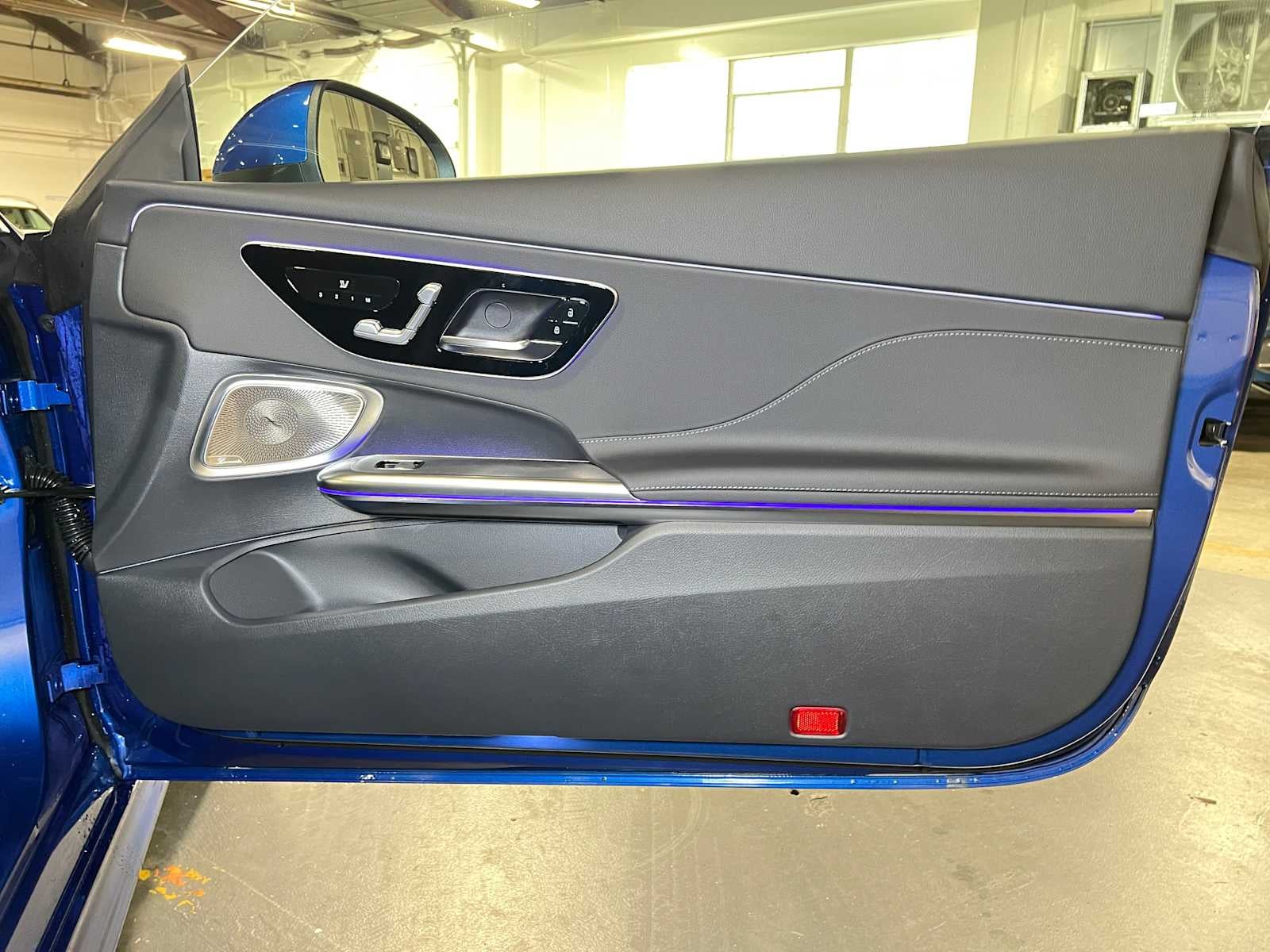 2025 Mercedes-Benz CLE CLE 300