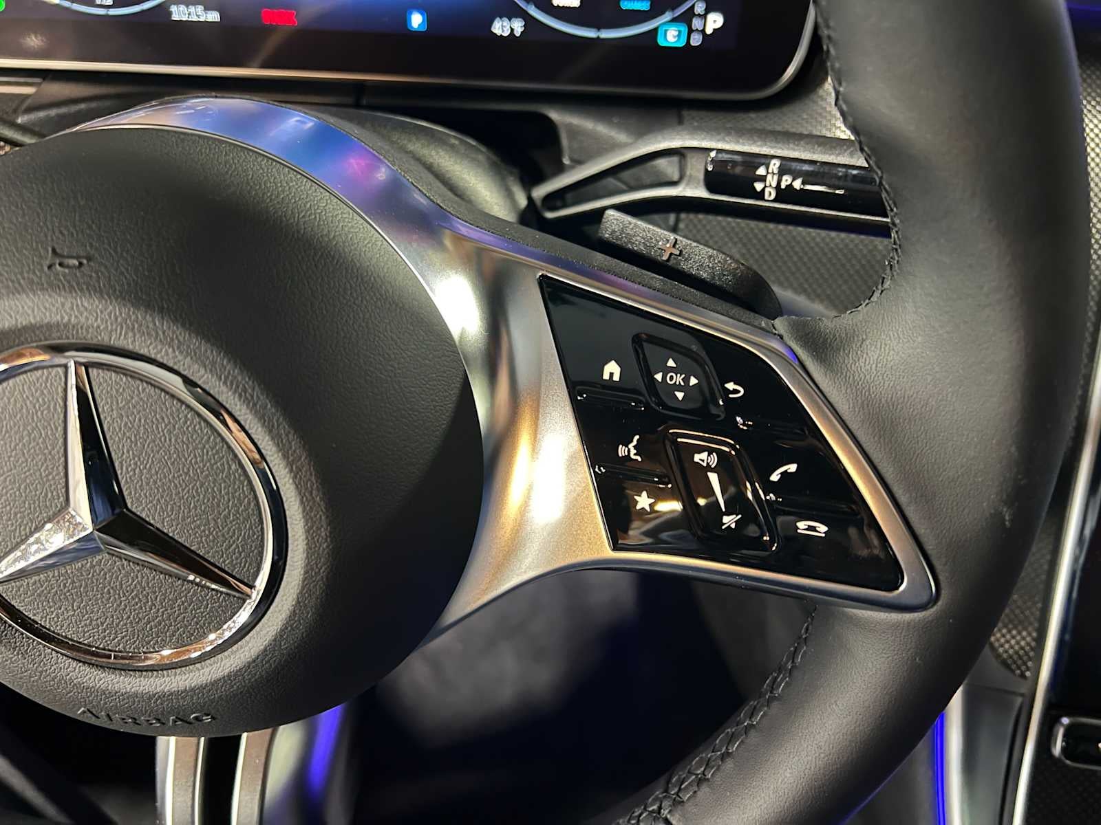 2025 Mercedes-Benz CLE CLE 300