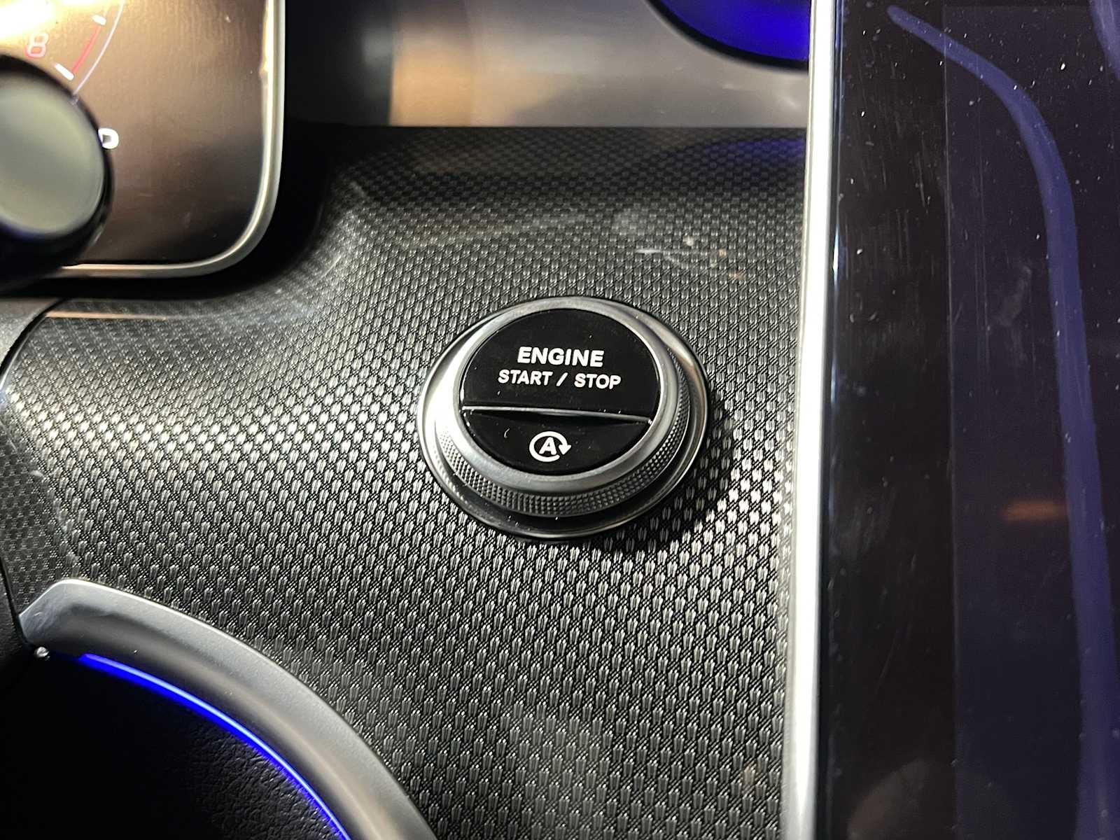 2025 Mercedes-Benz CLE CLE 300