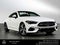 2026 Mercedes-Benz CLE 300 4MATIC® Coupe