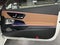2026 Mercedes-Benz CLE 300 4MATIC® Coupe