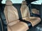 2026 Mercedes-Benz CLE 300 4MATIC® Coupe