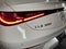 2026 Mercedes-Benz CLE 300 4MATIC® Coupe