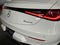 2026 Mercedes-Benz CLE 300 4MATIC® Coupe